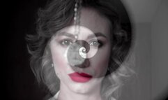 Own Her: Boss Can Rule She So Strongly *4k