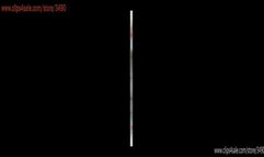 Ms Elia Sessions-1-Born Mistress