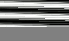 TRIBADISM - BEST FRIENDS - VOL #068 - SUZY G and KALEA - NEW VIDEO MF - MAY 2024 - FULL VERSION