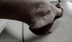 Front Door Shoeplay, 7th