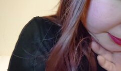 FC2-PPV-1454457 JAV Uncensored