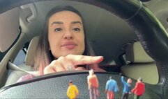 She's digest Machine wmv