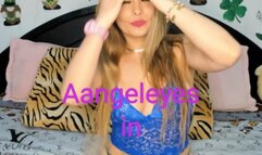 I swallowed extrem hard carrots whole!! (WITH ENDOSCOPE!!)