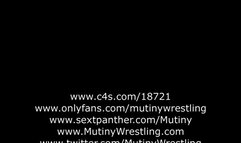 MW-931 feet on dick after cum mp4 format