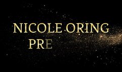 Pussy Play Wakeup mp4