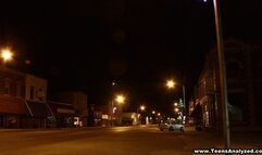 Exquisite butt-fucking