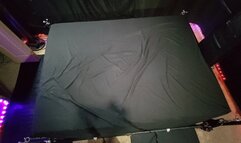 Rhiannon Edging FULL VIEW