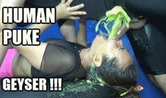DEEP THROAT FUCKING PUKE 240519DB VIOLET DEEPTHROAT PUKING HUMAN GEYSER VOMIT FACTORY INSANE PUKE SHOTS (FULL HD MP4 VERSION)