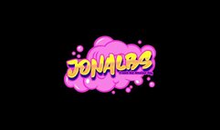 JonaLBS Nipple Playing