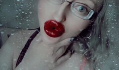 Your Addiction to FinDom Goaldigger grows with every clip you binge!