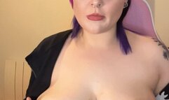 pussy fucking orgasm