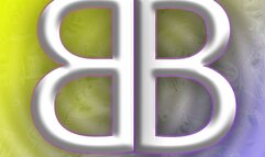 Overstimulated: PreJac Encouragement