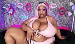 Birthday Season 2024 Week Two