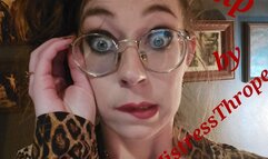 A Fantasy I have concerning Cuckolding