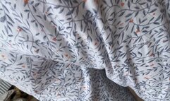 Girl farting compilation 45 videos