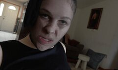 Husband Becomes My Bitch, 1st