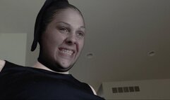 Husband Becomes My Bitch, 3rd