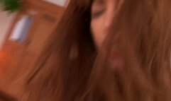 Mika Kayama - EBOD-142 - 1080p