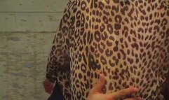 Maria Ozawa - Anri Suzuki - DASD-026 - 100 Consecutive Creampies - 480p