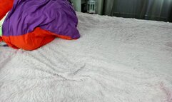 Fairy_Yuki - 2022-04-23_16-05-37