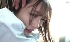 ZOCM-019 Cun Messing Around! I Will Deliver A Shameful Metamorphosis Uniform Beautiful Girl. Rina Hinata