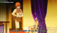 Delicious teen beauty amazing sex