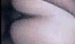 MOM Mature Wife fucks Big Black Cock