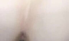 Ava Devine Gets Anal from BBC and Hubby Joins In, Too!