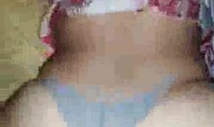 BBC passionately fucks beautiful hotwife