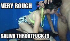 DEEP THROAT SPIT FETISH 240519HA SOFY THROATFUCKING IRRUMATIO AND SLOPPY DEEPTHROAT (FULL HD MP4 VERSION)