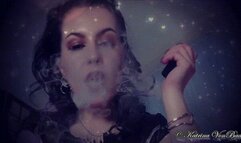 * Mind-Fuck Sunday * 4K