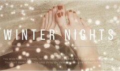 Winter Nights
