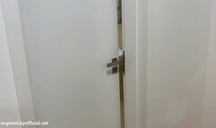 POV fucking my stepson 8)