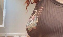 armpit fetish hairy pits