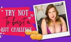 Try Not to Bust a Nut Challenge 720p