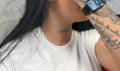 Review Winston red long