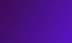 We’ve totaly crushed another 21 colorful beachballs! 40-60cm 2 cameras with slow-mo!