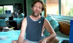 Tryout for Coach Will's Team