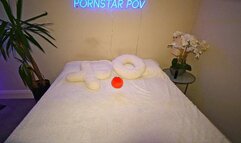 PISSACHU with Alexxa Vice