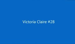 VictoriaC028