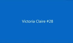 VictoriaC028 (MP4)