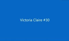 VictoriaC030 (MP4)