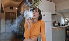 Get Lung Cancer And Feel Loved Again