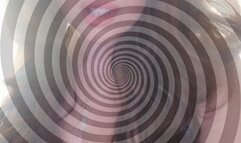 Weak and addicted to worshipping Goddess Psyche