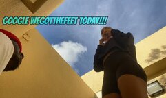 PUBLIC FACE SPITTING VOL 4 FV