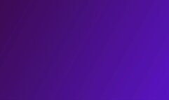 12 25cm very soft beachballs totaly crushed by riding and jumping on them with our 100kg’s! Two camera’s with slow-mo