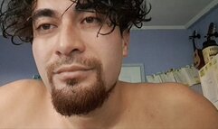 Hetero fumando Los simpsons