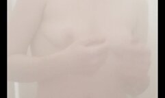 Shower with Me, Pink Vibes Edition