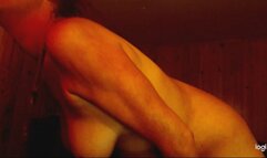 Monumental Belle play Episode One