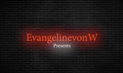 Ass Up Pantyhose Blowjobs 1